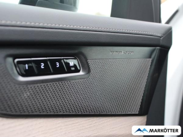 Volvo XC90 T8 Plus Dark AWD ❗LAGERWAGENAKTION❗SOFORT VERFÜGBAR❗