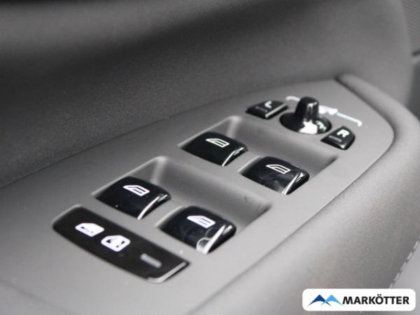 Volvo XC90 T8 Plus Dark AWD ❗LAGERWAGENAKTION❗SOFORT VERFÜGBAR❗