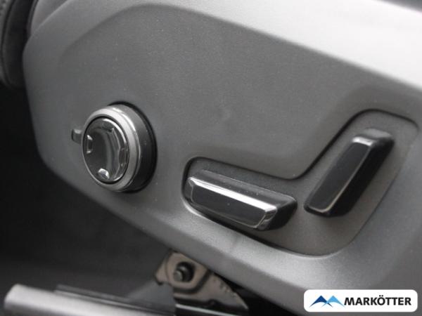 Volvo XC90 T8 Plus Dark AWD ❗LAGERWAGENAKTION❗SOFORT VERFÜGBAR❗