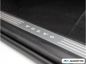 Volvo XC90 T8 Plus Dark AWD 7-Sitzer/SHZ/LHZ/PANO/360°