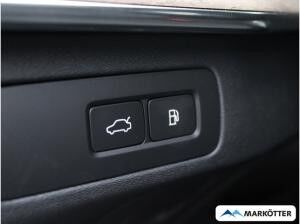 Volvo XC90 T8 Plus Dark AWD 7-Sitzer/SHZ/LHZ/PANO/360°