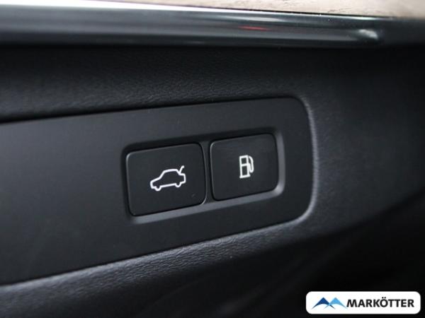Volvo XC90 T8 Plus Dark AWD ❗LAGERWAGENAKTION❗SOFORT VERFÜGBAR❗