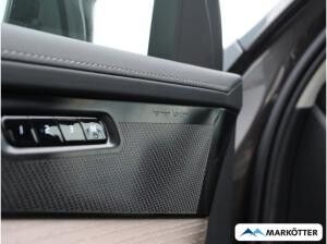 Volvo XC90 T8 Plus Bright Recharge 7-Sitzer/GJR/PANO/