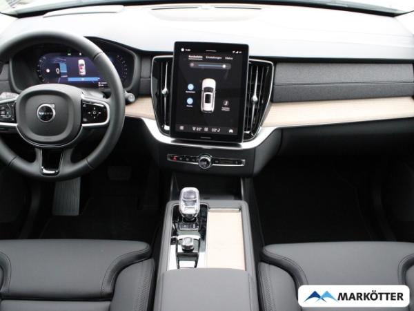 Volvo XC90 T8 Plus Dark AWD ❗LAGERWAGENAKTION❗SOFORT VERFÜGBAR❗