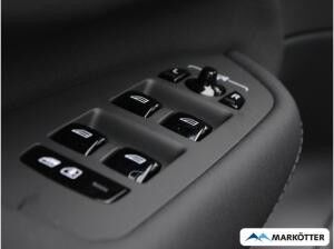 Volvo XC90 T8 Plus Bright Recharge 7-Sitzer/GJR/PANO/