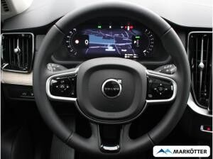 Volvo XC90 T8 Plus Dark AWD 7-Sitzer/SHZ/LHZ/PANO/360°