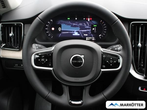 Volvo XC90 T8 Plus Dark AWD ❗LAGERWAGENAKTION❗SOFORT VERFÜGBAR❗