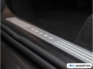 Volvo XC90 T8 Plus Bright Recharge 7-Sitzer/GJR/PANO/