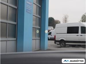 Volvo XC90 T8 Plus Dark AWD 7-Sitzer/SHZ/LHZ/PANO/360°