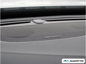 Volvo XC90 T8 Plus Dark AWD 7-Sitzer/SHZ/LHZ/PANO/360°