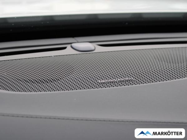 Volvo XC90 T8 Plus Dark AWD ❗LAGERWAGENAKTION❗SOFORT VERFÜGBAR❗