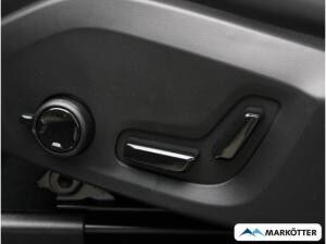 Volvo XC90 T8 Plus Bright Recharge 7-Sitzer/GJR/PANO/
