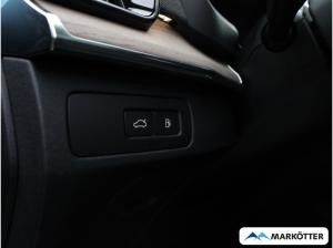 Volvo XC90 T8 Plus Bright Recharge 7-Sitzer/GJR/PANO/