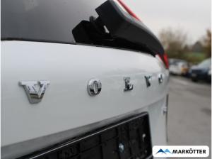 Volvo XC90 T8 Plus Dark Recharge AWD 7-Sitzer/Privacy/