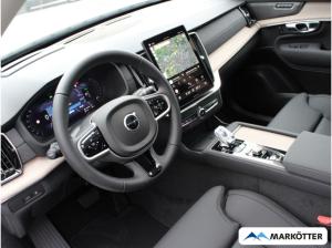 Volvo XC90 T8 Plus Dark Recharge AWD 7-Sitzer/Privacy/