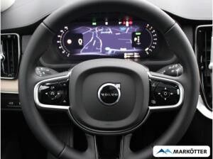 Volvo XC90 T8 Plus Bright Recharge 7-Sitzer/GJR/PANO/