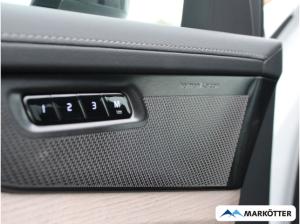 Volvo XC90 T8 Plus Dark Recharge AWD 7-Sitzer/Privacy/