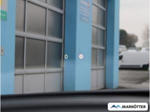 Volvo XC90 T8 Plus Bright Recharge 7-Sitzer/GJR/PANO/