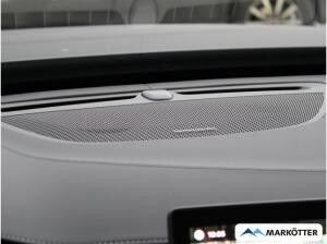 Volvo XC90 T8 Plus Bright Recharge 7-Sitzer/GJR/PANO/