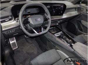 Audi Q3 Sportback TFSI quattro 2x S line PANO TECH+ Matrix