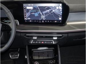 Audi Q3 Sportback TFSI quattro 2x S line PANO TECH+ Matrix