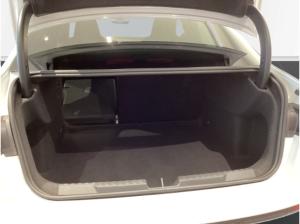 Audi A3 Limousine advanced TFSI*S tronic*ACC*Navi*Rückfahrkam.*AHK