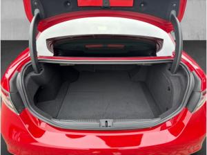 Alfa Romeo Giulia Veloce Q4 2.0 PDC+KAMERA+NAVI+CARPLAY+SHZ