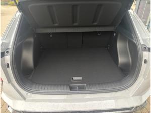 Hyundai KONA HEV 1.6 GDI N LINE