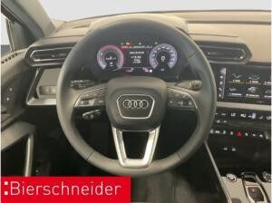 Audi A3 allstreet 35 TFSI 18 AHK LED NAVI