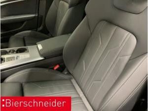 Audi A6 Avant 55 TFSIe qu S-Line 21 AHK B&O HD-MATRIX STHZ