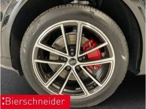 Audi Q5 eHybrid qu 2x S-Line  Black Style AHK MMI-PRO 20 TECH PRO