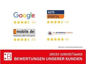 Audi Q5 eHybrid qu 2x S-Line  Black Style AHK MMI-PRO 20 TECH PRO