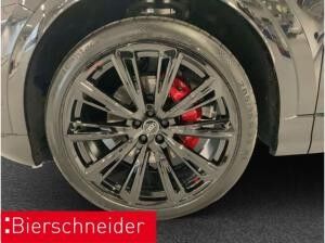 Audi Q8 50 TDI qu S-Line Business 23 AHK B&O HD-MATRIX STHZ PANO 5J. GAR