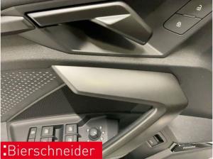 Audi RS3 Sportback 19 V-MAX MATRIX SCHALE PANO RS-AGA