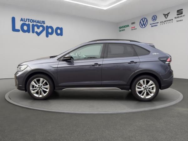 Volkswagen Taigo GOAL 1.0 TSI DSG,ACC,LIGHT ASSIST,PDC,SHZ