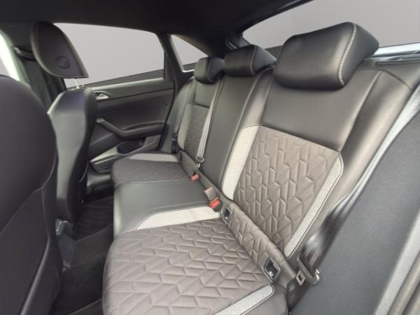 Volkswagen Taigo GOAL 1.0 TSI DSG,ACC,LIGHT ASSIST,PDC,SHZ