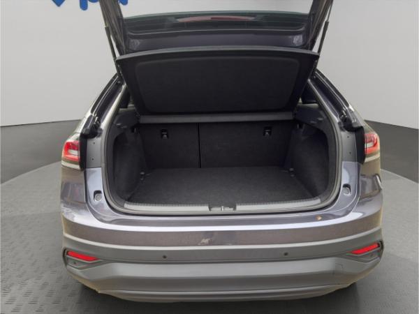 Volkswagen Taigo GOAL 1.0 TSI DSG,ACC,LIGHT ASSIST,PDC,SHZ