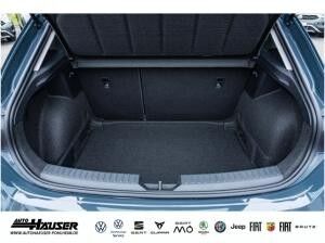 Seat Leon Road Edition 1.5 TSI NAVI KAMERA PARK ACC MATRIX-LED