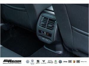 Seat Leon Road Edition 1.5 TSI NAVI KAMERA PARK ACC MATRIX-LED