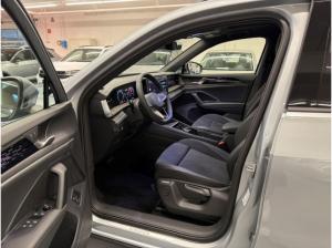 Volkswagen Tayron eHybrid DSG AHK Panoramadach IQ.Light HD