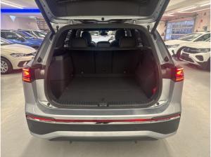 Volkswagen Tayron eHybrid DSG AHK Panoramadach IQ.Light HD