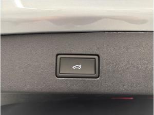 Volkswagen Tayron eHybrid DSG AHK Panoramadach IQ.Light HD