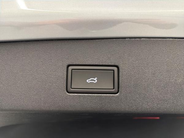 Volkswagen Tayron eHybrid DSG AHK Panoramadach IQ.Light HD