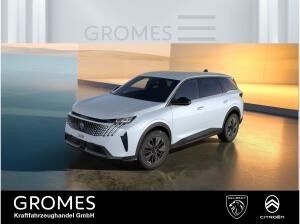 Peugeot 5008 BUSINESS 145 PS ✅ in 4 - 6 Wochen verfügbar Peugeot 5008 BUSINESS 145 PS ✅ in 4 - 6 Wochen verfügbar