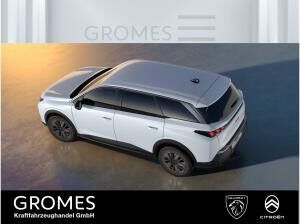 Peugeot 5008 BUSINESS 145 PS ✅ in 4 - 6 Wochen verfügbar Peugeot 5008 BUSINESS 145 PS ✅ in 4 - 6 Wochen verfügbar