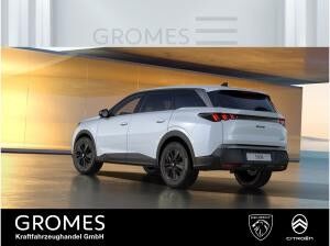 Peugeot 5008 BUSINESS 145 PS ✅ in 4 - 6 Wochen verfügbar Peugeot 5008 BUSINESS 145 PS ✅ in 4 - 6 Wochen verfügbar