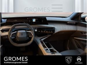 Peugeot 5008 BUSINESS 145 PS ✅ in 4 - 6 Wochen verfügbar Peugeot 5008 BUSINESS 145 PS ✅ in 4 - 6 Wochen verfügbar