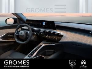 Peugeot 5008 BUSINESS 145 PS ✅ in 4 - 6 Wochen verfügbar Peugeot 5008 BUSINESS 145 PS ✅ in 4 - 6 Wochen verfügbar