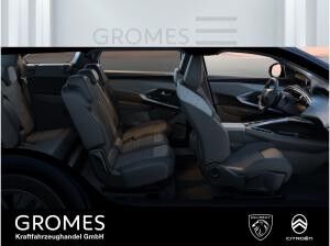 Peugeot 5008 BUSINESS 145 PS ✅ in 4 - 6 Wochen verfügbar Peugeot 5008 BUSINESS 145 PS ✅ in 4 - 6 Wochen verfügbar
