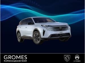 Peugeot 5008 BUSINESS 145 PS ✅ in 4 - 6 Wochen verfügbar Peugeot 5008 BUSINESS 145 PS ✅ in 4 - 6 Wochen verfügbar